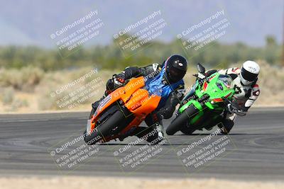 media/Mar-09-2024-SoCal Trackdays (Sat) [[bef1deb9bf]]/4-Turn 16 (1045am)/